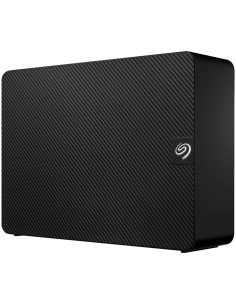 SEAGATE HDD External... 2